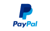 PayPal Account