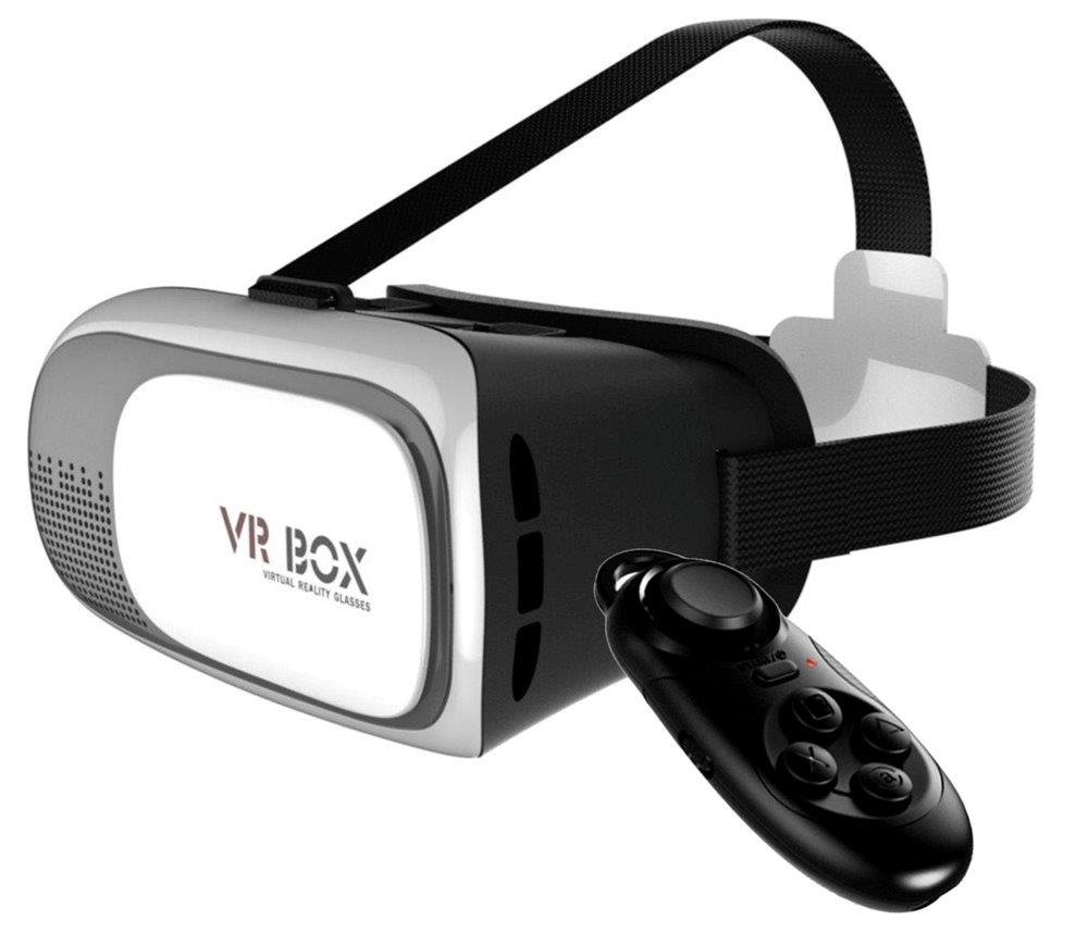 apologize distillation Fumble ΕΙΚΟΝΑ & ΗΧΟΣ :: Αξεσουάρ Smart TV :: VR BOX VR02 3D Virtual Reality Γυαλιά Εικονικής Πραγματικότητας με Bluetooth Remote Conrol - Eurostores.gr - Το απόλυτο κατάστημα τεχνολογίας apologize distillation Fumble ΕΙΚΟΝΑ & ΗΧΟΣ :: Αξεσουάρ Smart TV :: VR BOX VR02 3D Virtual Reality Γυαλιά Εικονικής Πραγματικότητας με Bluetooth Remote Conrol - Eurostores.gr - Το απόλυτο κατάστημα τεχνολογίας