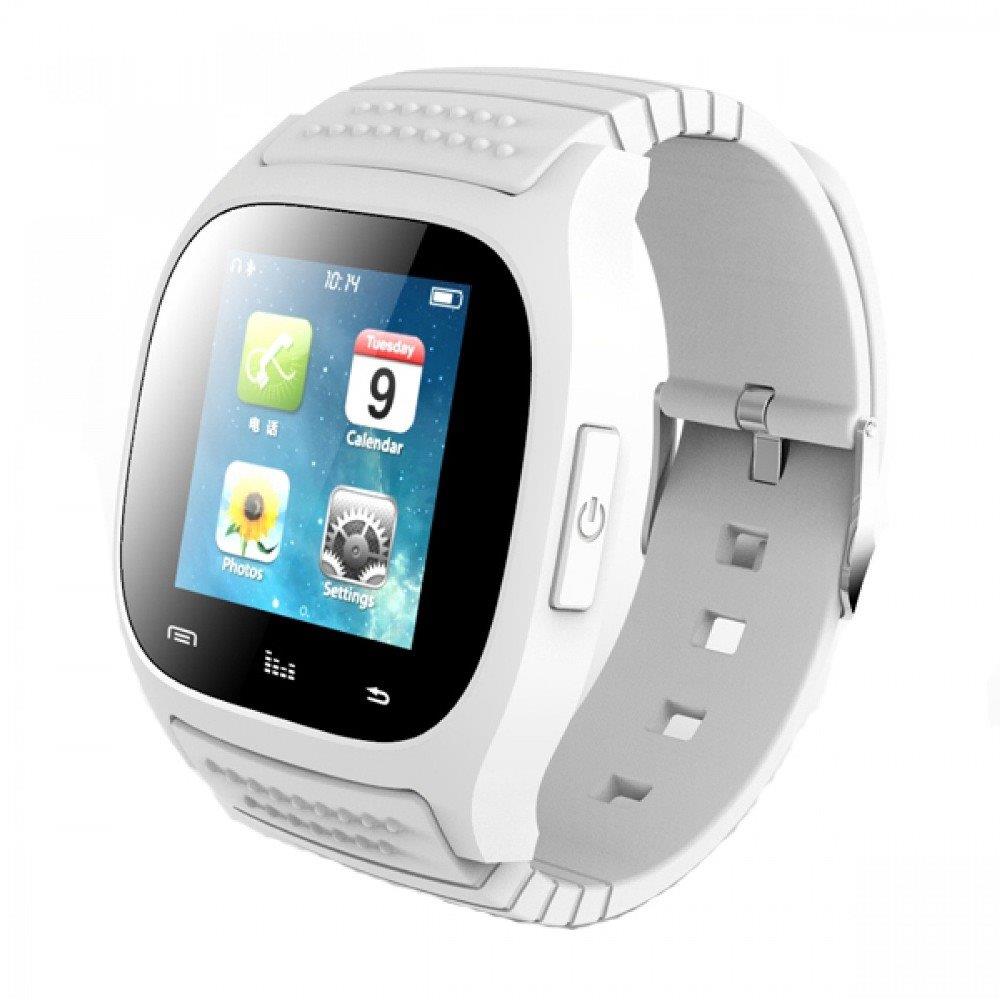 rwatch m26