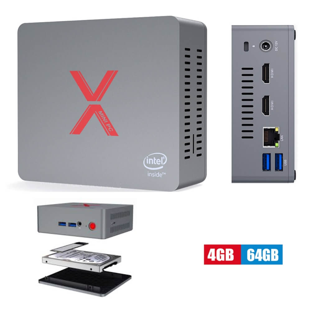 virtualbox m1 chip virtualbox m1 chip