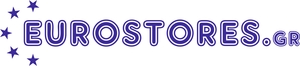 Eurostores