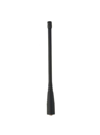 Baofeng Dual-Band High Gain Antenna